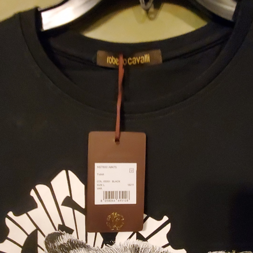 SHIRT - Picture 2 of 5